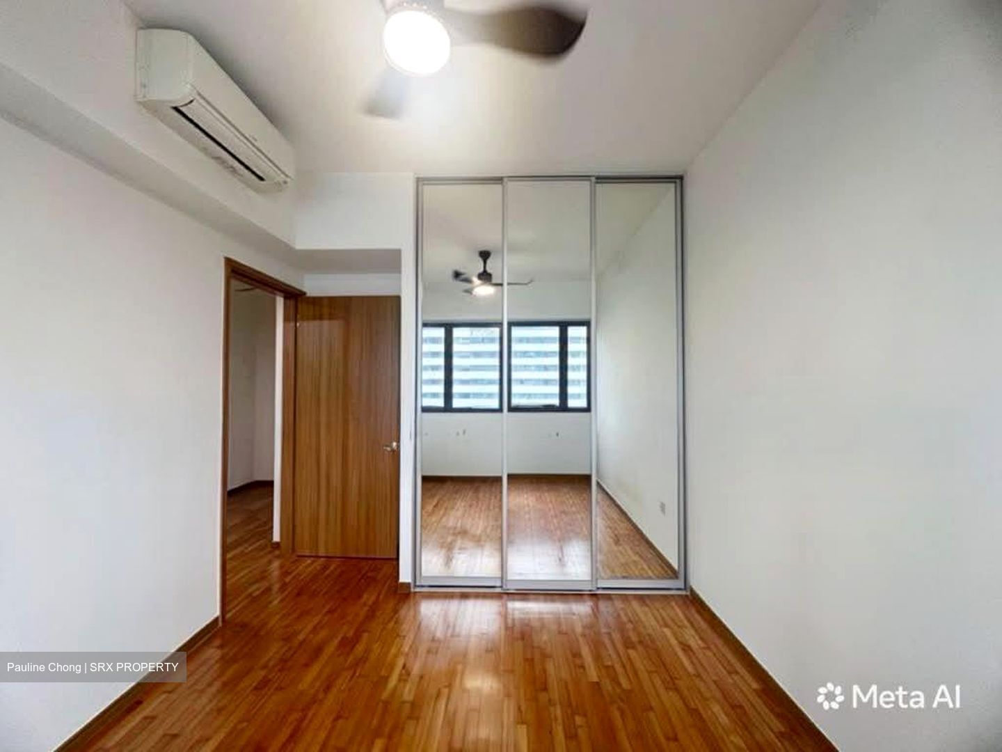 Watertown (D19), Apartment #559605651